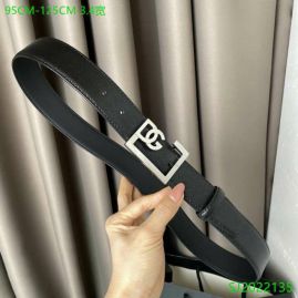 Picture of DG Belts _SKUDGBelt34mmX95-125cm7D011115